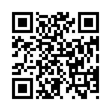QR Code for 3FF8MaAe3Bee7m9KM2zkXZoVkP6Erk7WPD