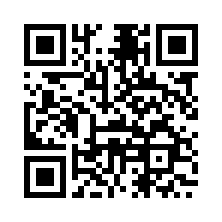 QR Code for 3FF8RQ5KgrRLEum1B1dnaJDMB2RGcbRSGb