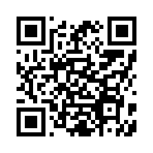 QR Code for 3FF8Sth5SCDdtBxtmeNL3mwtYeQNcxaavv