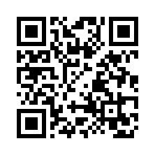 QR Code for 3FF8TdB5XL3FkEESRKFYhLzzhvmZ55TS8g