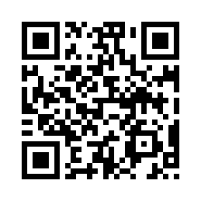 QR Code for 3FF8tkrYRA8u42AsVEnUNcd7dQknuVmiXN