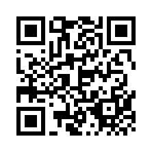 QR Code for 3FF8v5cTcvbq6kHkJsEtmw33ijr2qdnT7u