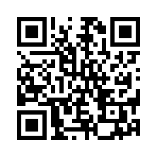 QR Code for 3FF8vGkgeyw9tJZ2gPy2SMfUqJ4WBxeC82