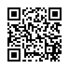 QR Code for 3FF97GuRWF6gL9sSAa2aW5TPtunYNi8pDm