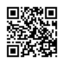 QR Code for 3FF99eH4kJUpP1qHEuoUbYWqnRPVWe8X6e