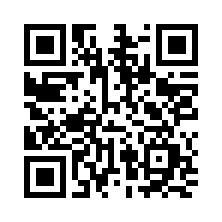 QR Code for 3FF9F2sUR7J434UAEsWmLUonnRoZCsEgkK
