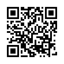 QR Code for 3FF9FFwBkoRx8H2UsKtDFkSTdGo5mKdy1v