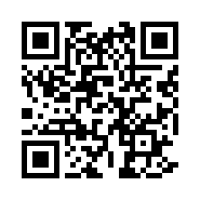 QR Code for 3FF9GZ4vZSnKHF1CSC4WrEdWfiPPm8mS9L