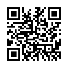 QR Code for 3FF9NqqDF8Cc2V8C1F3o8q66gVg1ExoeP2