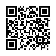 QR Code for 3FF9P1qBsrNC2GbrN3HmdmQkrtoXZaeTHC