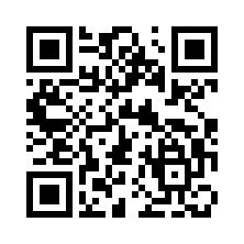 QR Code for 3FF9QkymPC5HyGHvJqvcRQ2fS7aXxCH8sf
