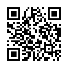 QR Code for 3FF9RdcZiciuhPCiuUeqexqik2CAop6PcZ