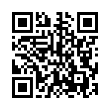 QR Code for 3FF9StSi4XDzMfiahRg48wi8cb4X2aBu8c