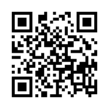 QR Code for 3FF9YUhSfnyL8bTd4241h8MyfhR76gXSyC