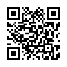 QR Code for 3FF9Ym5iC6o7cpusUMaS3SxnUFGj2cVeru