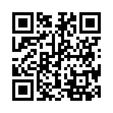 QR Code for 3FF9b52ttwe2CcLBzaUkM4T4JBmzhaVQcg