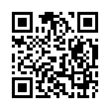 QR Code for 3FF9d9i4goQ5zNsn2DWMAi3DfhoTeHHNgi