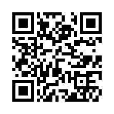 QR Code for 3FF9hLApKngcfoUGzXQxHT2W5QeFBGmBEF