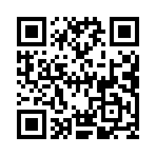QR Code for 3FF9izHmMKCjS2QKeDL5bVEnNZmatMD2tx