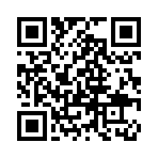QR Code for 3FF9sebPUYrsNYj54dKySCnFEgYo52miv1