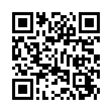 QR Code for 3FF9uvu6a4EVfNRN2LdWkf1eLdueSpMVVL