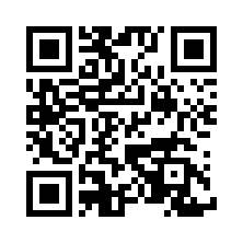 QR Code for 3FFADYer6Y7jqffSbitwp2rZGYCAKERzbP