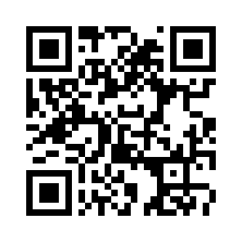QR Code for 3FFAEyJxms8KoH2G8ty6wYS6ZdPbHhtkQm