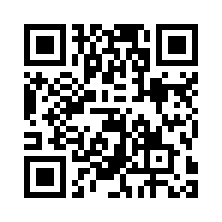 QR Code for 3FFAFWNszh8rC2N4iBD9sx4d7bCSPmMfNP