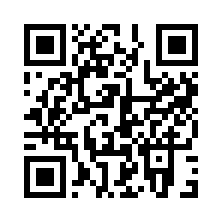 QR Code for 3FFAP39Jf2qiytRCXUEKcsdwdhjhtBoGfX