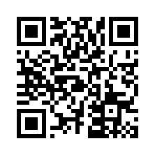 QR Code for 3FFATMUKuWhdVMJFTn6bAFScLzyPuk3vkG