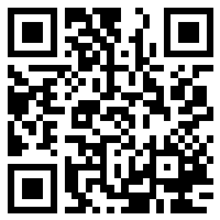 QR Code for 3FFAVRm2tGfAY4PLUS8E8M1UBRvwvpJq9T