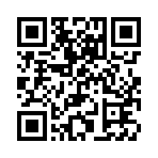 QR Code for 3FFAaJa8H5zut3TiLHesy6oGiF4DchW3T7