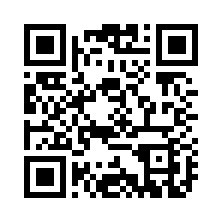 QR Code for 3FFAcrdRpCkouAeJz8u82dJm2WceJfX2vv