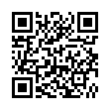 QR Code for 3FFAgJCCw2hGceMGZofenv3nShcQtGfERx
