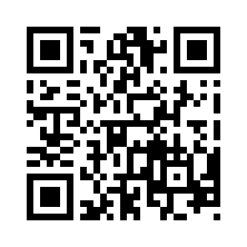 QR Code for 3FFApT1LxJ14ntbehnuePzRfpaq92oh2XR
