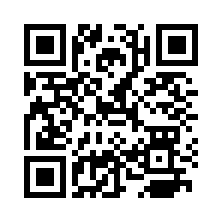 QR Code for 3FFAseF7EgccHqbjaRHLCt2ZRNTGBKf3uk