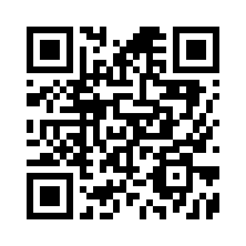 QR Code for 3FFAwS25a9EN3RcTqoeCbxKAyN4VVgcmrc