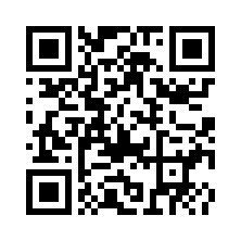 QR Code for 3FFAyBfP4bTnLaDNQAcxTGoV9G2bcz6woN