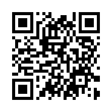 QR Code for 3FFBGeE8y28hWXdhXEjSWWJMX4BE7euk2z