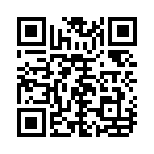 QR Code for 3FFBJaB34poaudFctdSD1sP8ssisGtDQqw