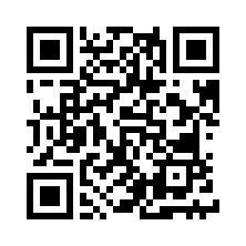 QR Code for 3FFBL2zZ3AzegPGjYicTMEmNzEsdyp47yX
