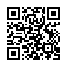 QR Code for 3FFBM2zjCiS4XM17bwjBYthFTsoQVXSZRK
