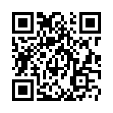 QR Code for 3FFBTuQmgubjHXojP9fpDX2kF4x2ZLDaF3