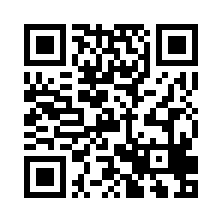 QR Code for 3FFBWKc3brrRKzCWgPCeimQHtmsnJdT8mt