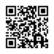 QR Code for 3FFBXTNdogvtwFDwe5WgqM9nZXB2hiD9u4