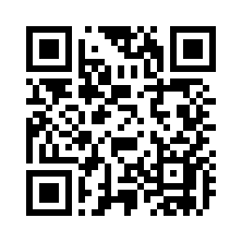 QR Code for 3FFBkkmQaBpXeDsbcUiosz88GWtzaELKJr