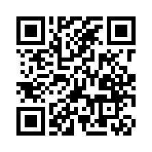 QR Code for 3FFBpRKnMYn8LFUuMBdvLMh6DfdoeFu67A