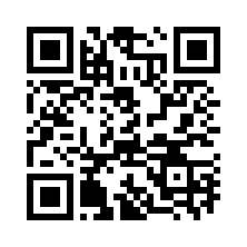 QR Code for 3FFBr82rXNMo2Wj32fxu3a6H5AFabtp1Yd
