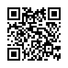 QR Code for 3FFBug77ySh37uPMF4nnxZQwKL4kq5FJFs