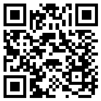 QR Code for 3FFC7gm66DRsE2BYMS9nQQpyj3WaaBf9KB